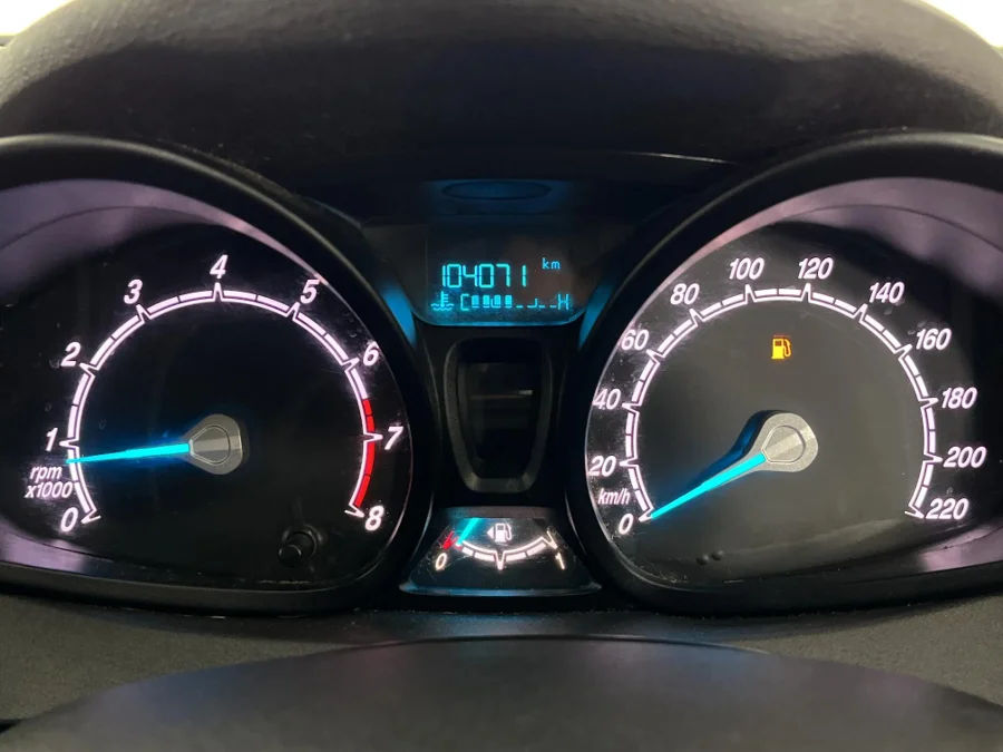 Preloaded Image 3 Preloaded Image 3