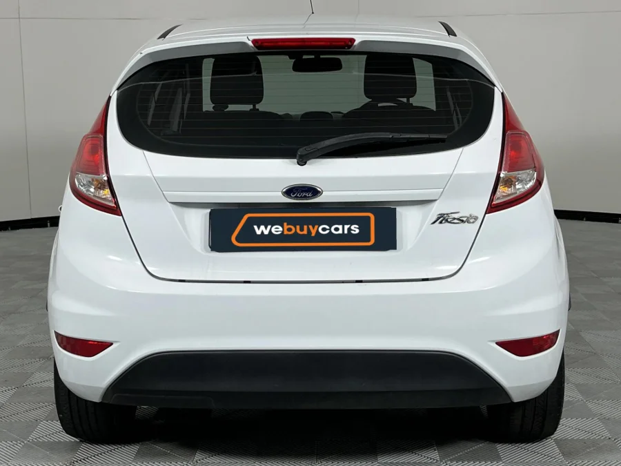 Preloaded Image 19 Preloaded Image 19