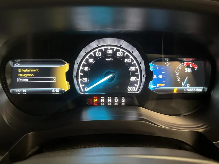 Preloaded Image 3 Preloaded Image 3