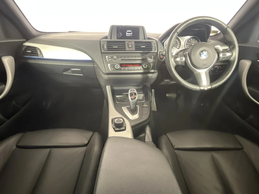 Used 2015 BMW 2 Series 220i coupe M Sport - WeBuyCars Epping Used 2015 BMW 2 Series 220i coupe M Sport - WeBuyCars Epping