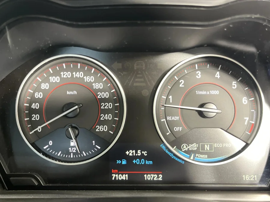 Preloaded Image 3 Preloaded Image 3