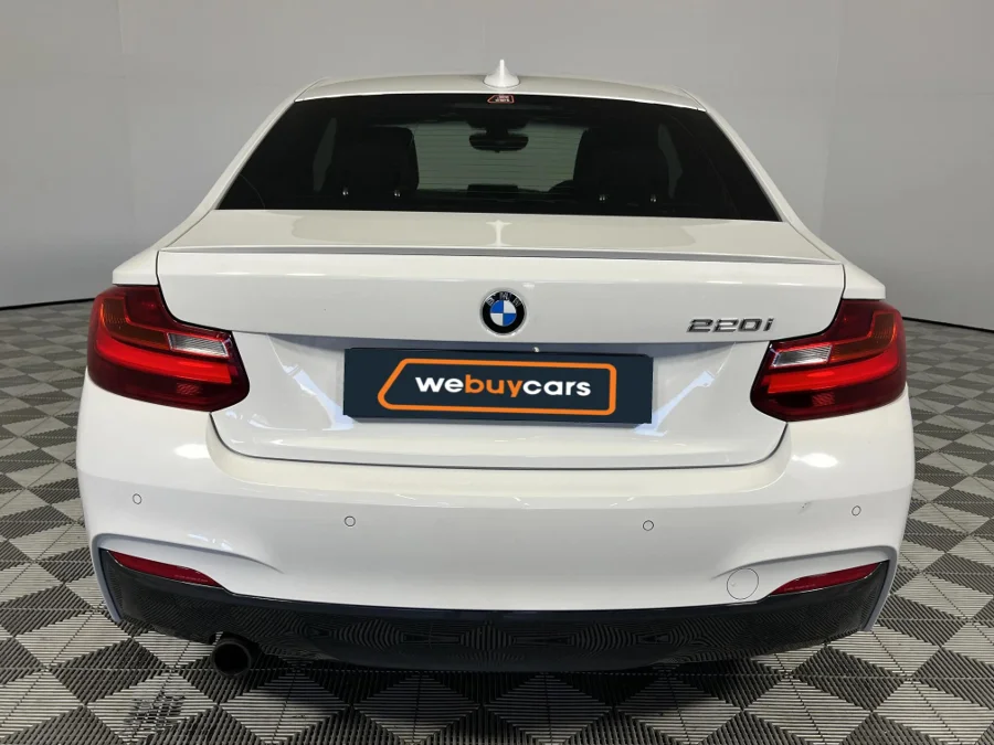 Preloaded Image 18 Preloaded Image 18