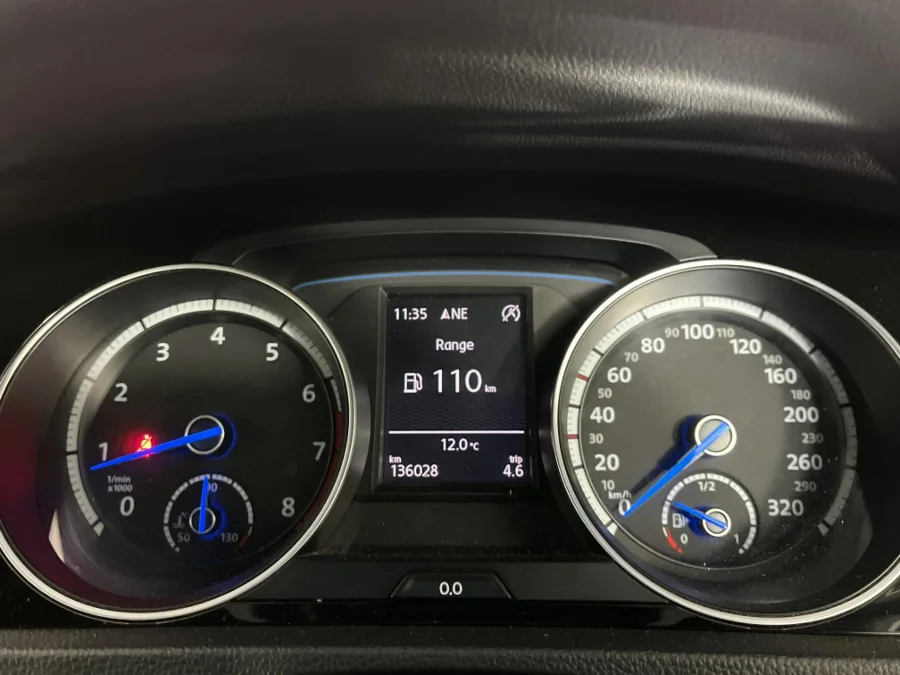 Preloaded Image 3 Preloaded Image 3