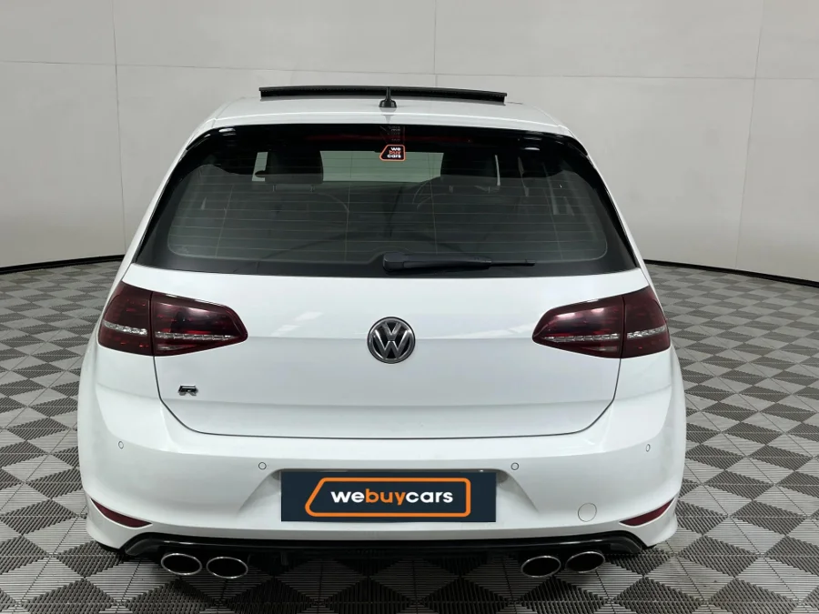 Preloaded Image 19 Preloaded Image 19