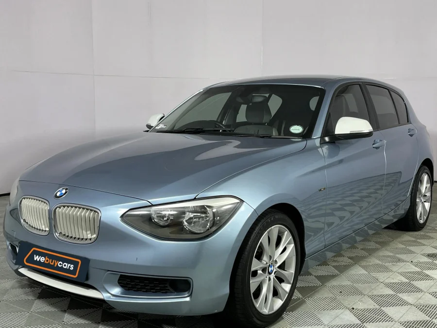 Used 2012 BMW 1 Series 116i 5-door Urban - WeBuyCars Brackenfell Cape Town Used 2012 BMW 1 Series 116i 5-door Urban - WeBuyCars Brackenfell Cape Town