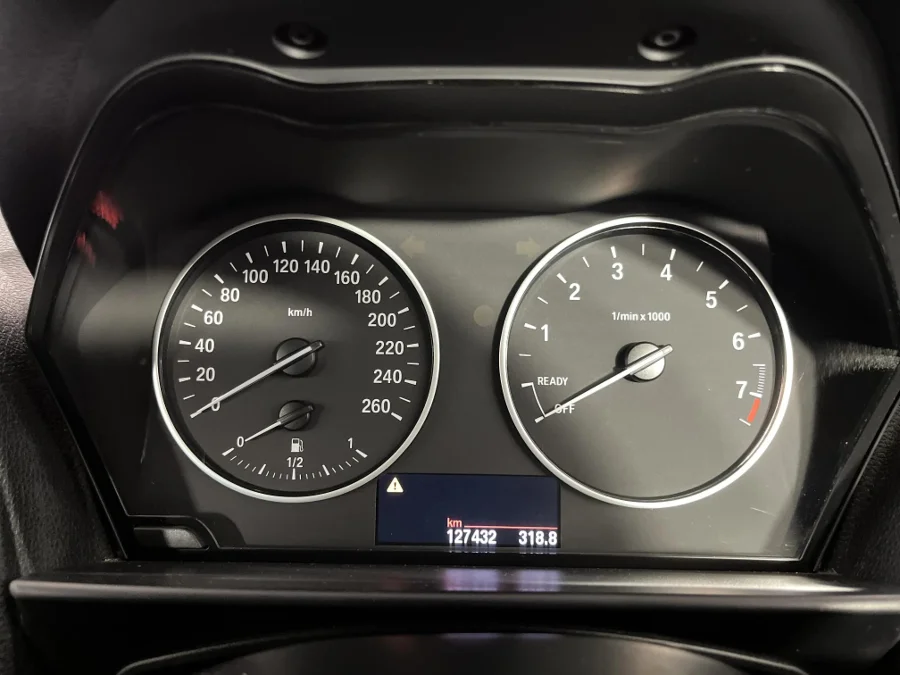 Preloaded Image 3 Preloaded Image 3