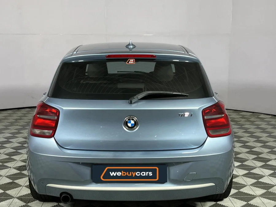 Preloaded Image 17 Preloaded Image 17