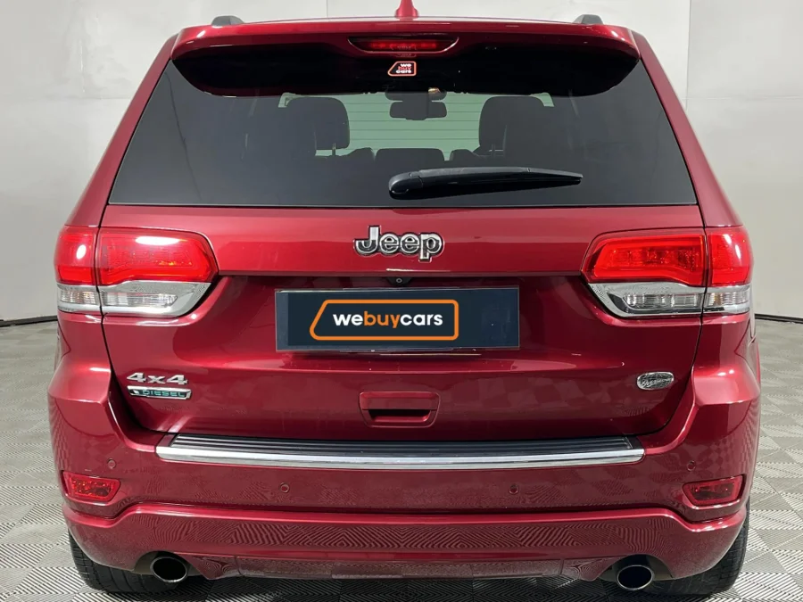 Preloaded Image 19 Preloaded Image 19