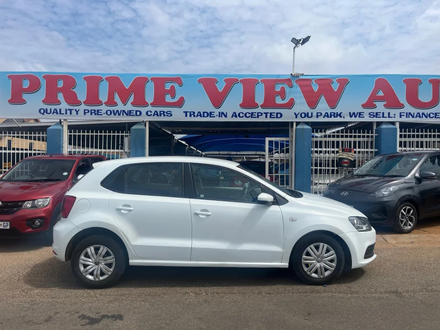 Preloaded Image 3 Preloaded Image 3