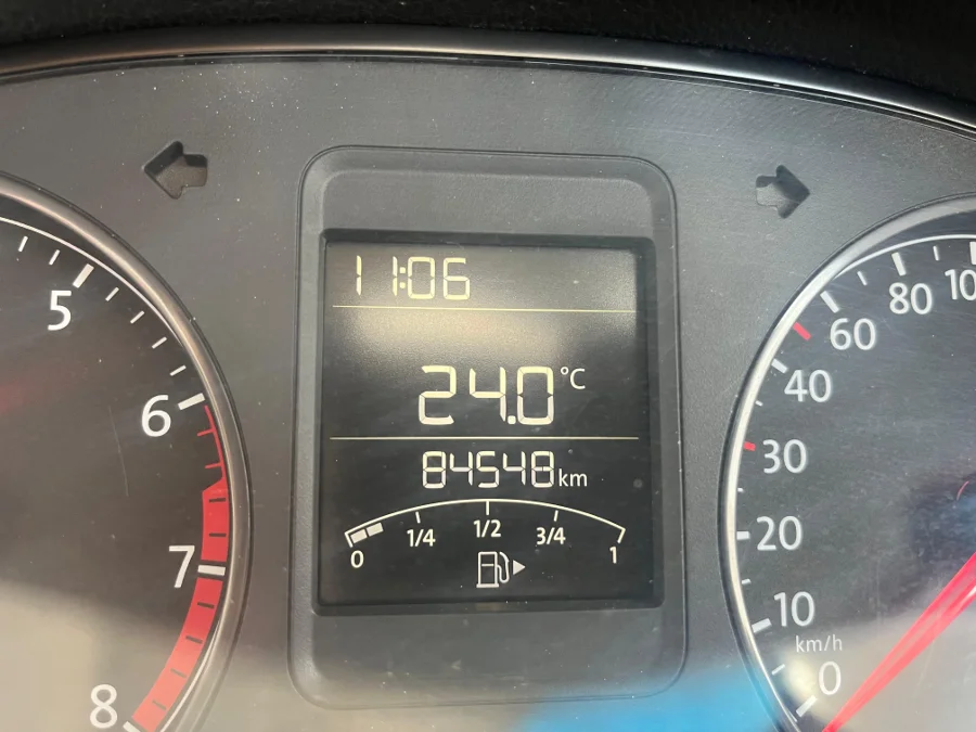 Preloaded Image 17 Preloaded Image 17