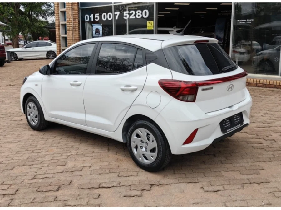 Preloaded Image 3 Preloaded Image 3