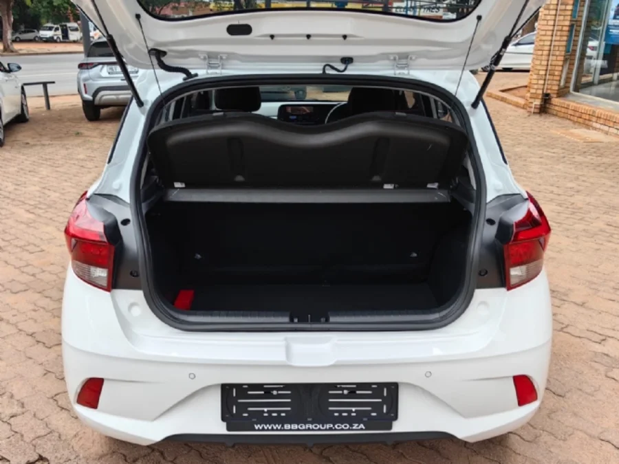 Preloaded Image 21 Preloaded Image 21