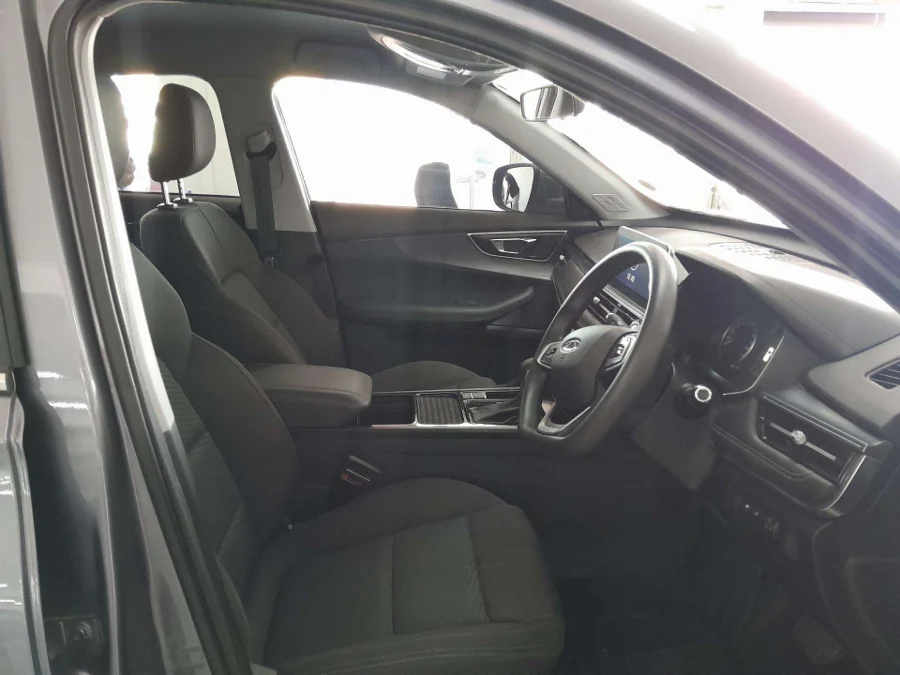 Preloaded Image 19 Preloaded Image 19