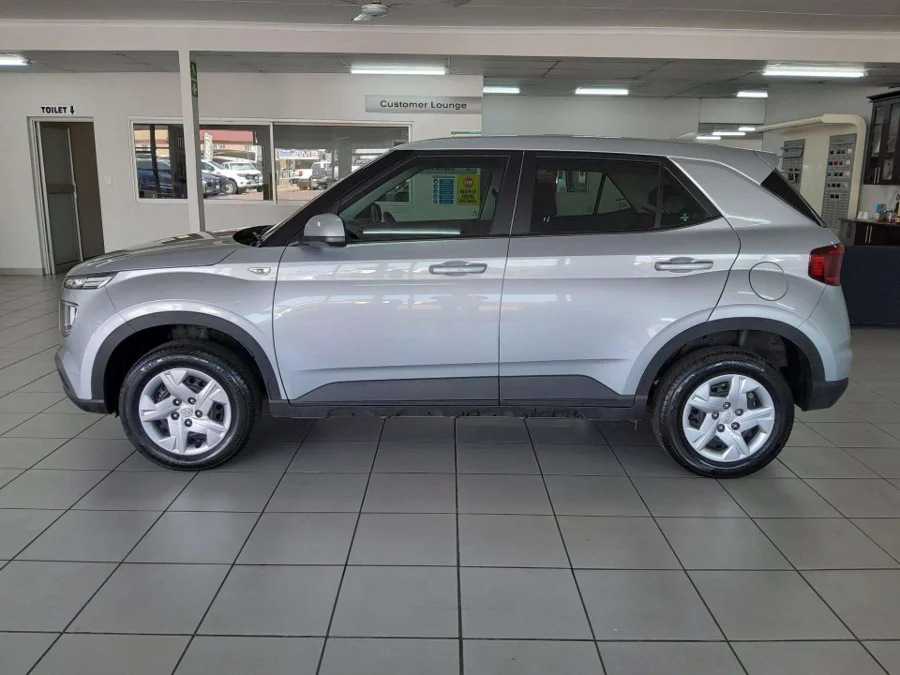 Preloaded Image 3 Preloaded Image 3