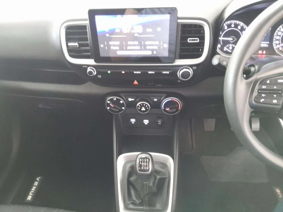 Preloaded Image 19 Preloaded Image 19