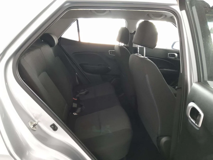 Used 2021 Hyundai Venue 1.0T Motion - AutoCity Group Used 2021 Hyundai Venue 1.0T Motion - AutoCity Group