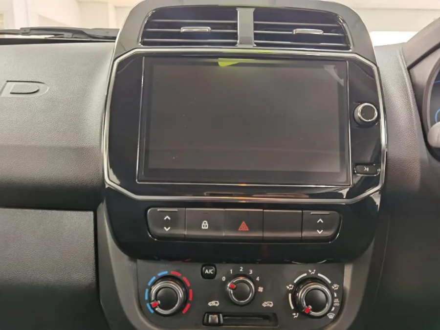 New 2025 Renault Kwid 1.0 Ultra - AutoCity Group New 2025 Renault Kwid 1.0 Ultra - AutoCity Group