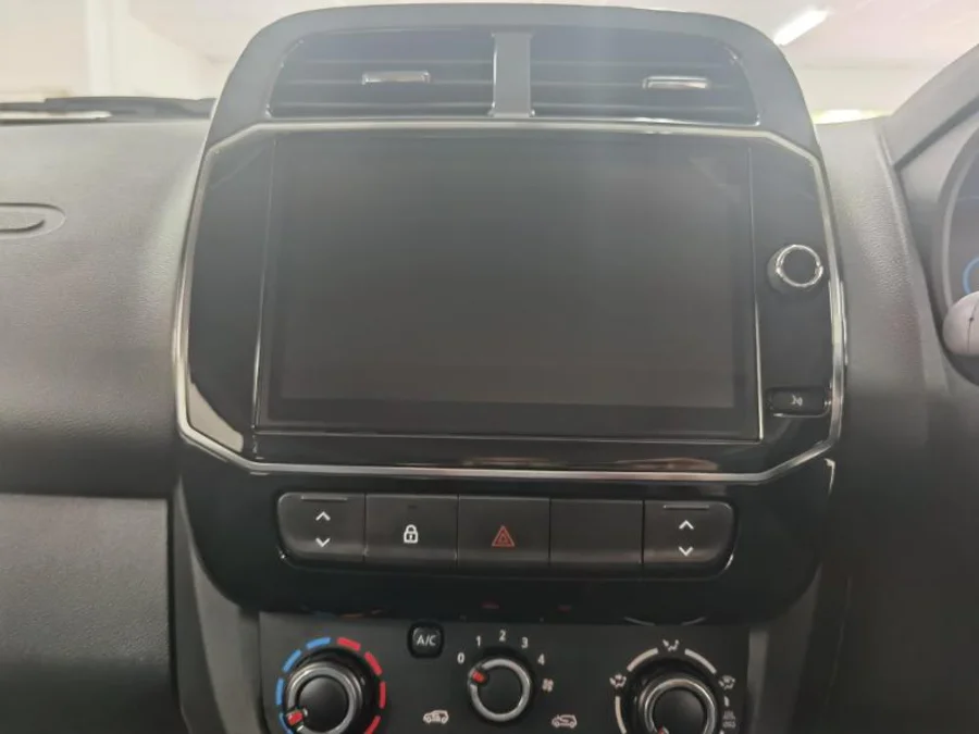 New 2025 Renault Kwid 1.0 Ultra - AutoCity Group New 2025 Renault Kwid 1.0 Ultra - AutoCity Group