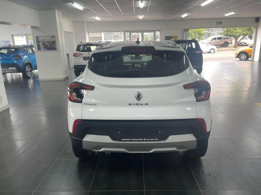 Preloaded Image 3 Preloaded Image 3