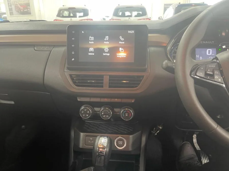 Preloaded Image 12 Preloaded Image 12