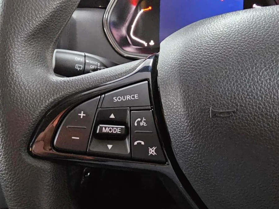 Preloaded Image 18 Preloaded Image 18