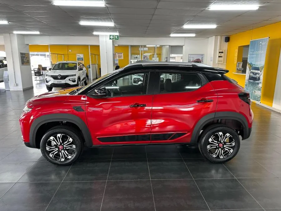 Preloaded Image 3 Preloaded Image 3