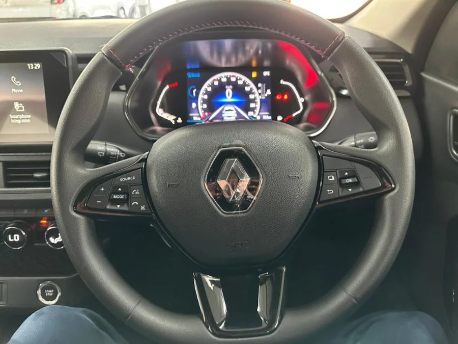 Preloaded Image 13 Preloaded Image 13