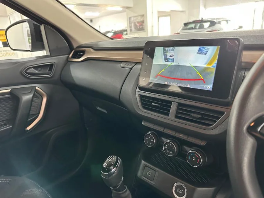 New 2025 Renault Kiger 1.0 Zen - AutoCity Group New 2025 Renault Kiger 1.0 Zen - AutoCity Group