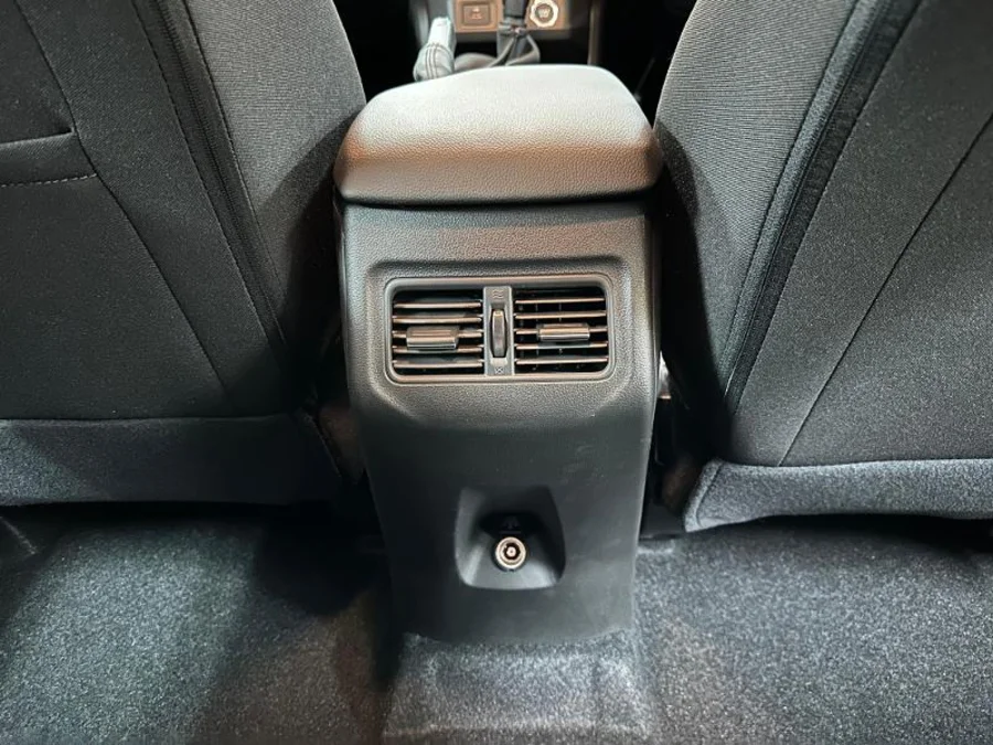 New 2025 Renault Kiger 1.0 Zen auto - AutoCity Group New 2025 Renault Kiger 1.0 Zen auto - AutoCity Group