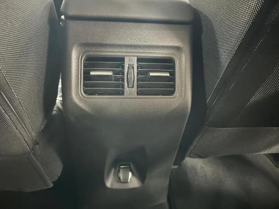 New 2025 Renault Kiger 1.0 Life - AutoCity Group New 2025 Renault Kiger 1.0 Life - AutoCity Group