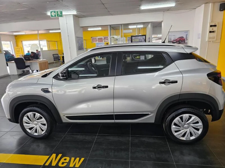 Preloaded Image 3 Preloaded Image 3