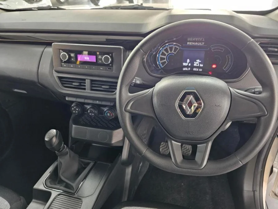 Preloaded Image 15 Preloaded Image 15