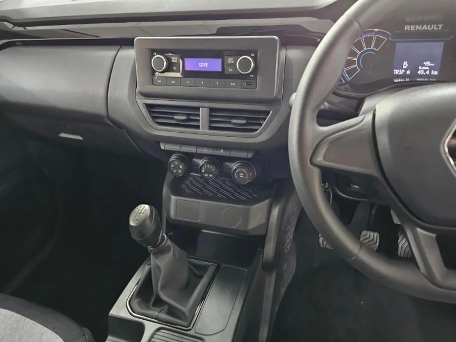 New 2025 Renault Kiger 1.0 Life - AutoCity Group New 2025 Renault Kiger 1.0 Life - AutoCity Group