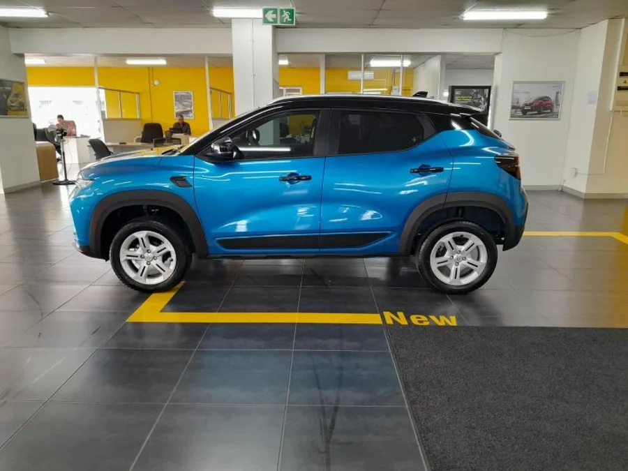 Preloaded Image 3 Preloaded Image 3