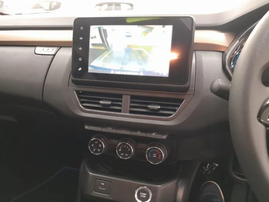 Preloaded Image 16 Preloaded Image 16