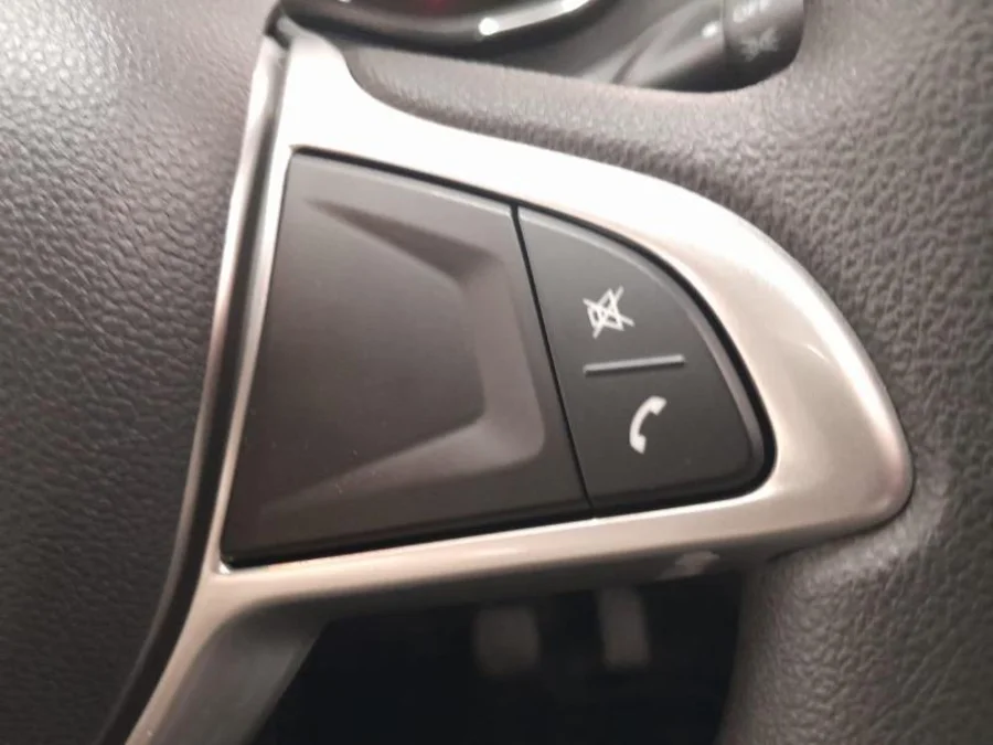 New 2025 Renault Triber 1.0 Prestige auto - AutoCity Group