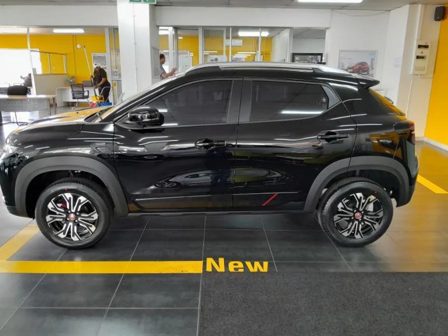 Preloaded Image 3 Preloaded Image 3