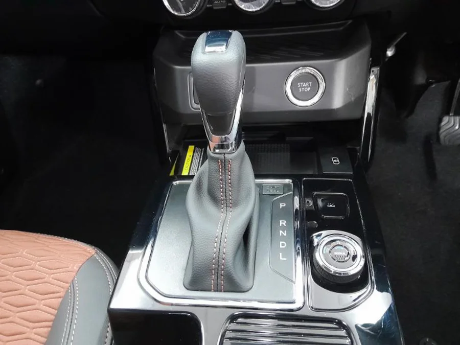 Preloaded Image 16 Preloaded Image 16