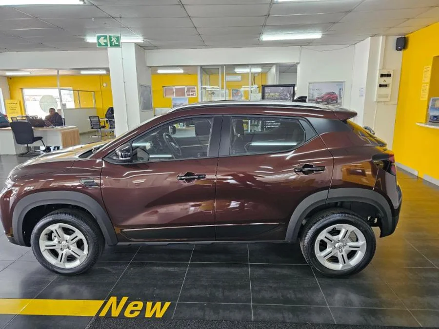 Preloaded Image 3 Preloaded Image 3