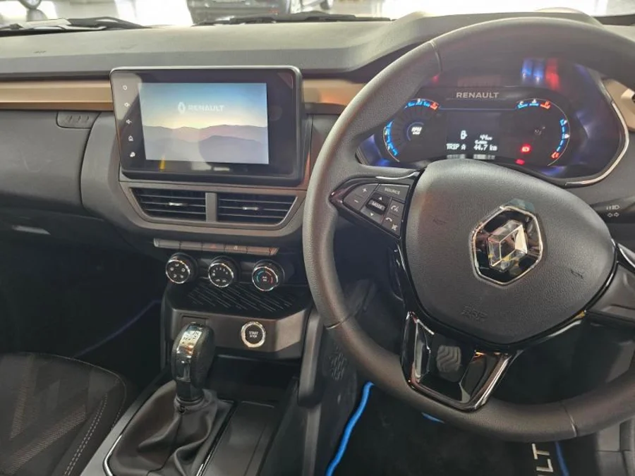 Preloaded Image 15 Preloaded Image 15