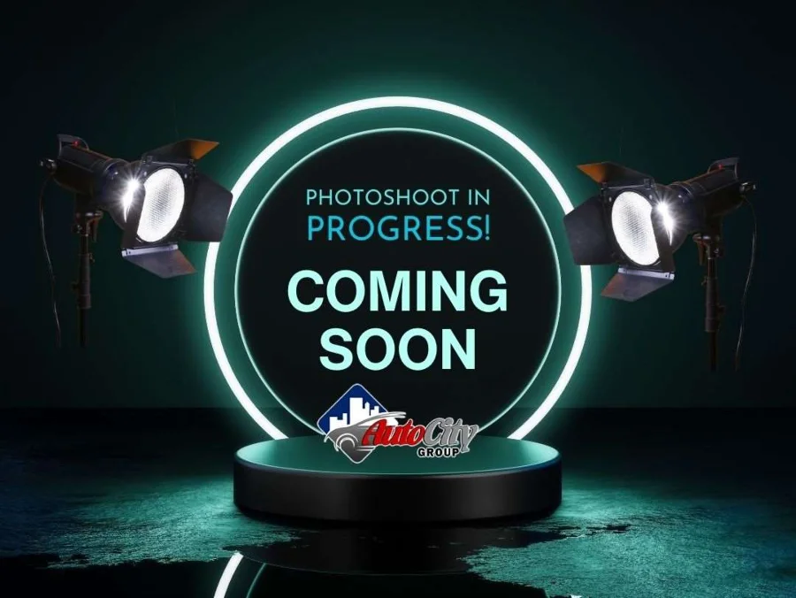 Used 2021 Ford EcoSport 1.0T Trend auto - AutoCity Group Used 2021 Ford EcoSport 1.0T Trend auto - AutoCity Group