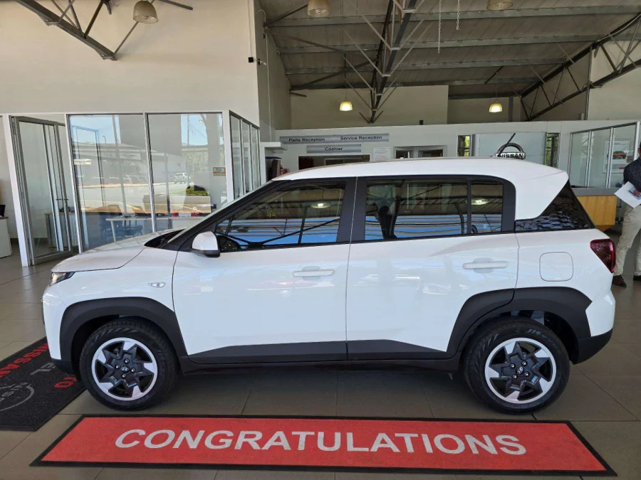 Preloaded Image 3 Preloaded Image 3