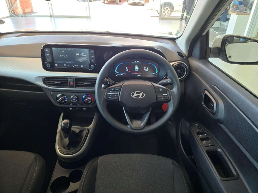 Preloaded Image 19 Preloaded Image 19