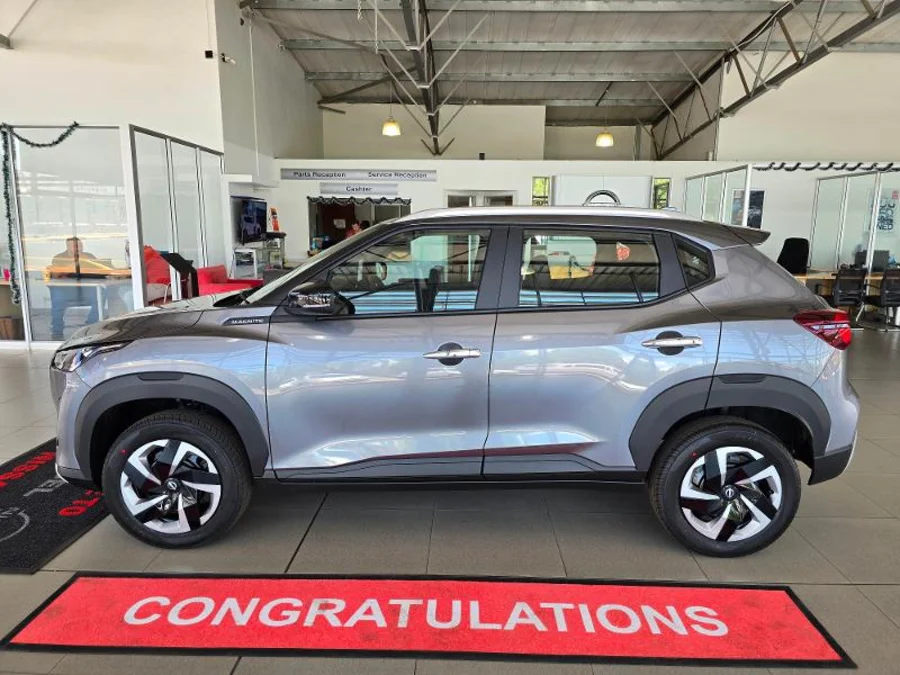 Preloaded Image 3 Preloaded Image 3