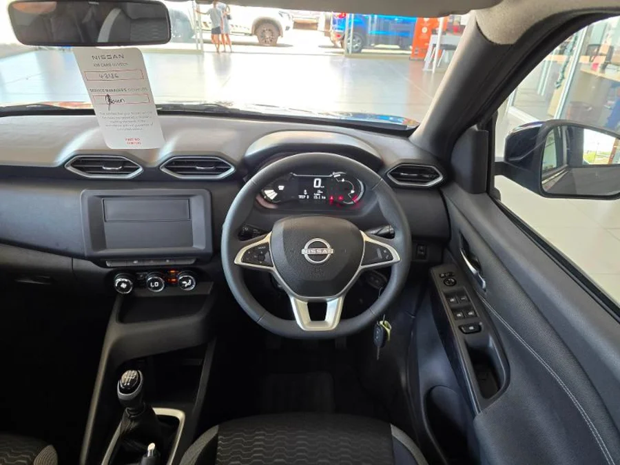 Preloaded Image 19 Preloaded Image 19