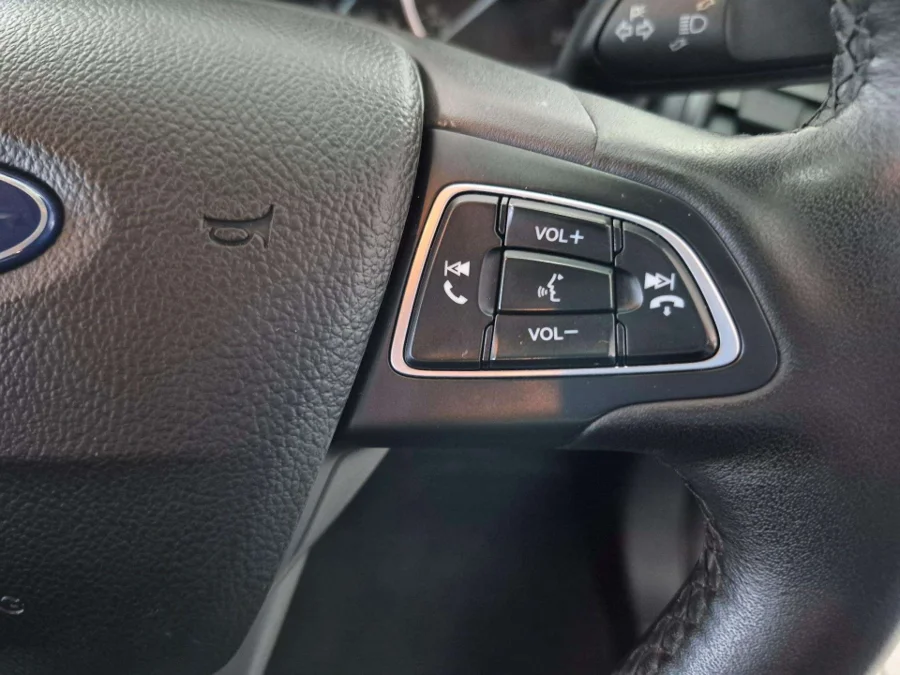 Used 2022 Ford EcoSport 1.0T Trend auto - AutoCity Group Used 2022 Ford EcoSport 1.0T Trend auto - AutoCity Group