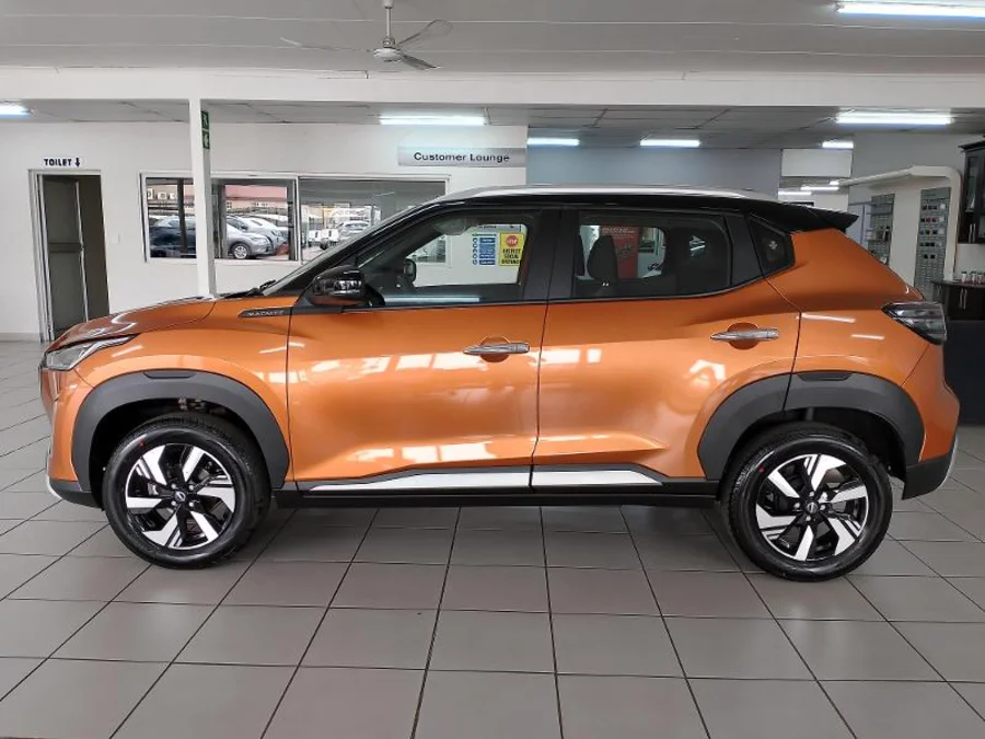 Preloaded Image 3 Preloaded Image 3