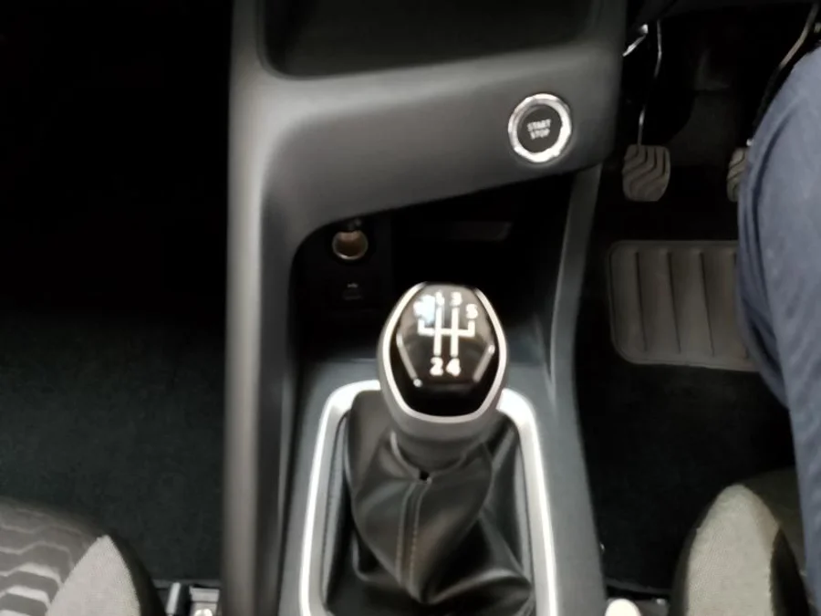 Preloaded Image 17 Preloaded Image 17