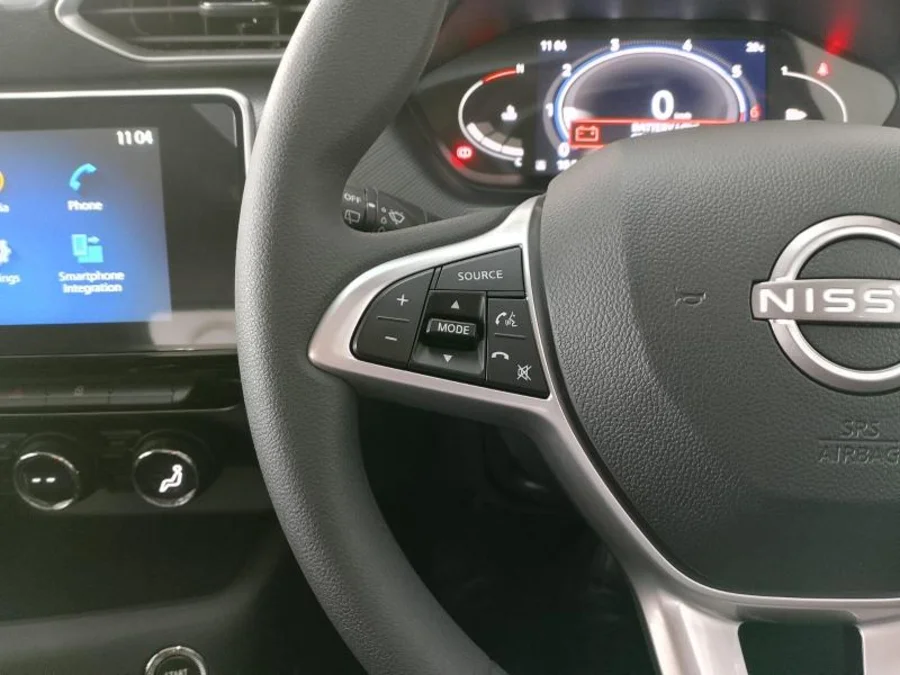 Preloaded Image 16 Preloaded Image 16