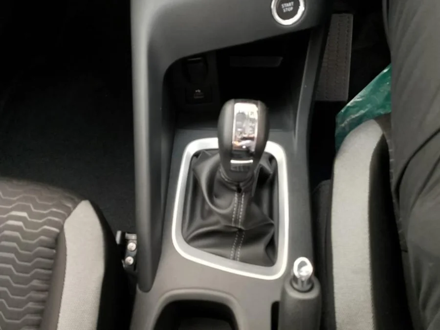 New 2025 Nissan Magnite 1.0 Acenta auto - AutoCity Group